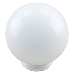 Afbeelding - 1980632190521-jpg